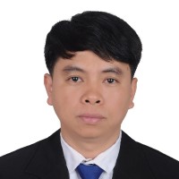 Sochann Khean