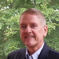 Mike Morris