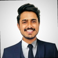 Abhishek Yadav