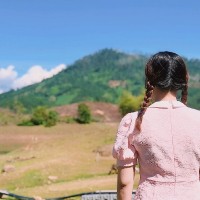 Nguyen Hoa