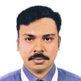 Alamgir Kabir Suiden