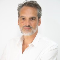 Richard Joaristi