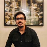 Pedro Henrique Britto