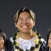 Calvin Wong
