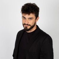 Bruno Kasinof
