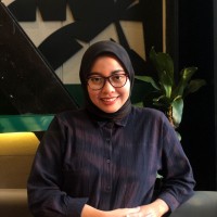 Iis Nur Aisiyah