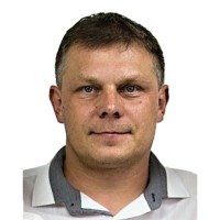 Eduard Chylík