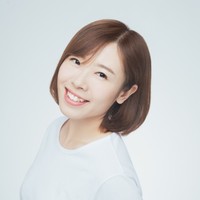 周晓露