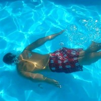 Tiago Martins