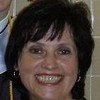 Lois Beggs
