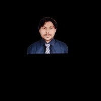Mohd Shahzada Chaand