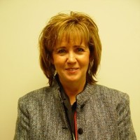 Rhonda Fraser