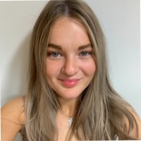 Abigail Jackson-Ware