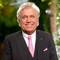 Martin Härtel
