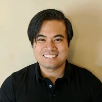 Mickey Chanthasena