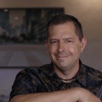 Timothy Givan