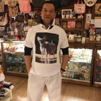 Danny Lo