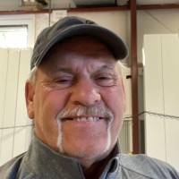 Chuck Kemmerling