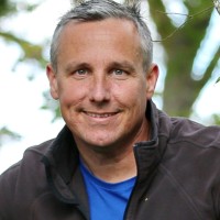 Martin Brink