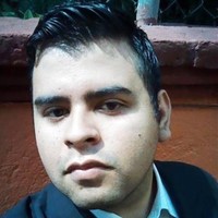 Brayan Soria