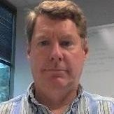 Tom Herchek