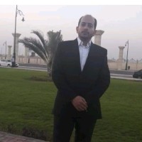 Ibrahim Ismael
