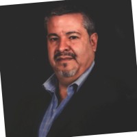 Octavio Padilla Maya