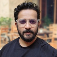 Vishwa Kumar
