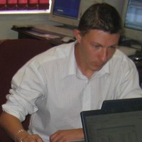 Michael Scheen