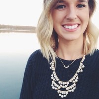 Morgan Pietz