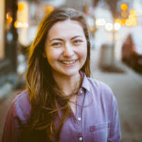 Hallie Cunningham