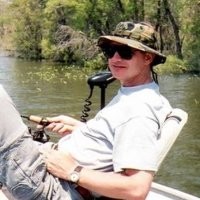 Randy Craig