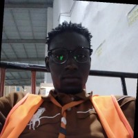 papa niang