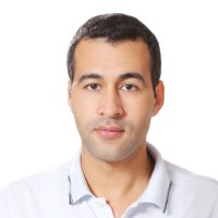 Anas Hamdan
