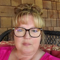 Jodi Simmons