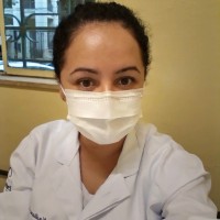 Nadiane Santos