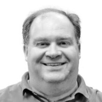 Eric Hansen, Pmp, P.E., S.E.