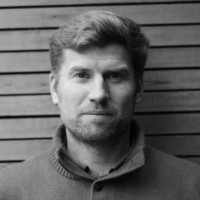 Leigh Fitchie-Andrews