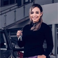 Karla Ayala Perez
