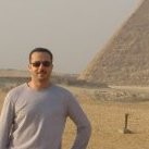 Ahmed Elwassef