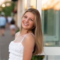 Mckenna Sandberg