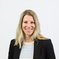 Marianne Lund