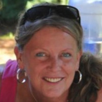 Deborah Few