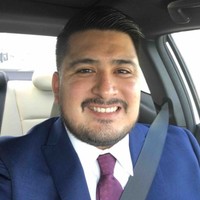 Victor Ayala