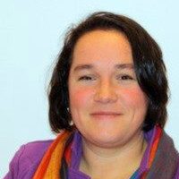 Jolanda De Krom