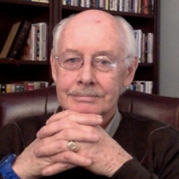 Garry Schmidt