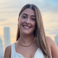 Samantha Lanigan, Pharmd
