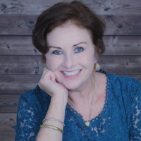 Judy Roark-Mackey