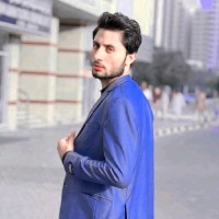Usama Naseer