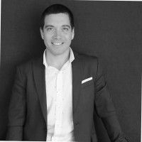 Cristobal Cortes Veliz